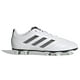 thumbnail image 1 of Tenis Adidas Goletto VIII Tacos UNISEX. GY5763 blanco 24, 1 of 6