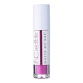 thumbnail image 2 of INCredible MATTE MY DAY Liquid Lip Paint Enhanced with Vitamin E, Strong Not Skinny  .12 fl oz, 2 of 3