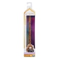 thumbnail image 2 of Varita Spin Master Harry,Potter,Fascinante,Varita,Hermione, 2 of 3
