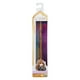 thumbnail image 2 of Varita Spin Master Harry,Potter,Fascinante,Varita,Hermione, 2 of 3