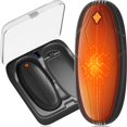 thumbnail image 1 of Calentadores de manos Beuchan recargables de 14000 mAh, paquete de 2 unidades, 50 horas, 1 of 9