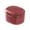 Pink PK, variant on kcavykas Big Deals Items Invisible Storage Boxs Portable Storage Soxs Cleaning Boxs Storage Boxs