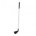 thumbnail image 5 of Golf Wedge Golf Chipper Club Detachable Lightweight Golf Sand Wedge Golf Chipping Club for Unisex Advanced Outdoor Toy Sports Golf Gift Kids, 5 of 8