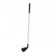 thumbnail image 5 of Palo de golf Chipper, Wedge de golf para diestros, agarre antideslizante desmontable, chip de golf Niños, 5 of 9