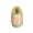 Full Cover, variant on yuksok Plush Slippers Comfortable Lightweight Anti Slip Funny Thumb Shaped Slippers Full Cover