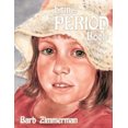 thumbnail image 1 of Erin's Period Book, 1 of 2