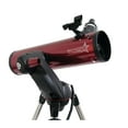 thumbnail image 2 of Celestron SkyProdigy 130 Computerized Telescope, 2 of 2
