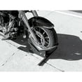 thumbnail image 4 of Extreme Max 5600.3204 Standard Tip 17-21" Motorcycle Wheel Chock Tie Down Kit, 4 of 7