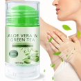 thumbnail image 5 of Deodorant Body Cream For Long-lasting, 5 of 8