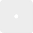 thumbnail image 4 of Ekena Millwork Lucan Architectural Grade PVC Ceiling Medallion, 4 of 11
