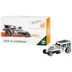 thumbnail image 1 of Hot Wheels es DJ-Xpress, multicolor, 1 of 1