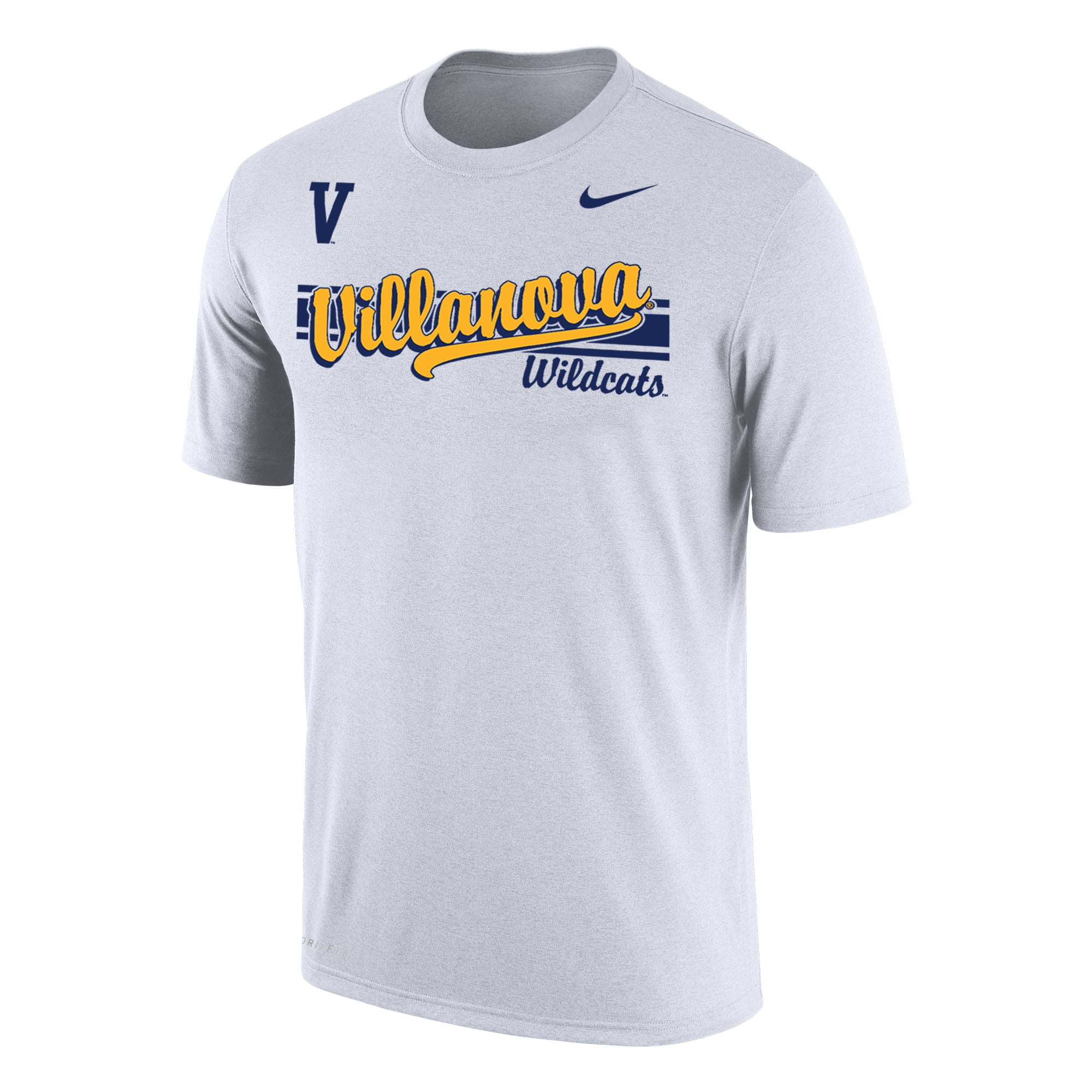 villanova wildcats fan shop