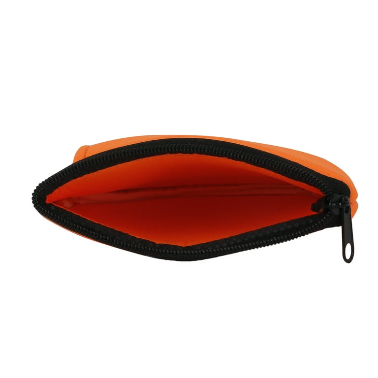 Ozark Trail Floating Foam Wallet and Keychain, 2-Pack photo 4