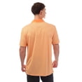 thumbnail image 2 of Lyle & Scott Polo de Golf à Micro-Rayures pour Hommes, 2 of 4