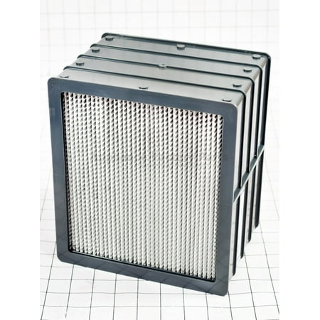 

FILTER HEPA FOR NSA nsa2035