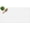 White, variant on Large Diatomite Stone Bath Mat, Premium Non-Slip Natural Diatomaceous Earth Bathtub Quick Drying Mats for Bathroom Floor (30" x 17" White)