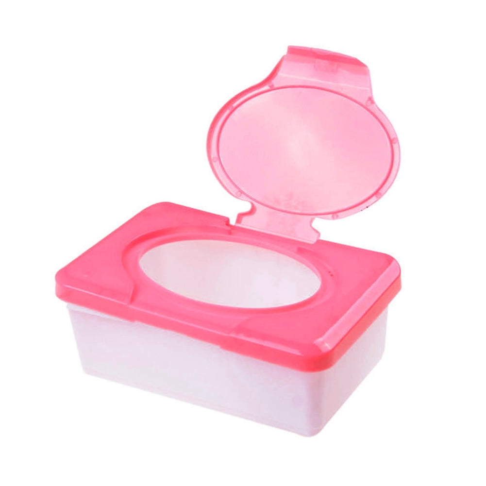 baby wipes holder