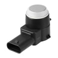thumbnail image 1 of Sensor de objeto de asistencia de estacionamiento de parachoques trasero de respaldo inverso para mercedes-benz C 250 12-14 No.2125420018, 1 of 1