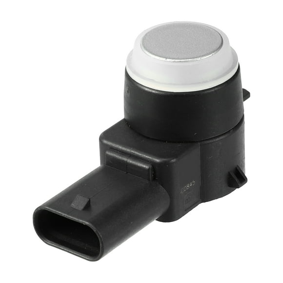 Sensor de objeto de asistencia de estacionamiento de parachoques trasero de respaldo inverso para mercedes-benz C 250 12-14 No.2125420018