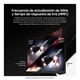 thumbnail image 5 of Monitor Samsung Odyssey G3 FHD 32 Pulgadas LS32DG300ELXZX, 5 of 5