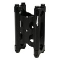 thumbnail image 2 of Powermadd 45740 Pivot-Style 3.125in. Narrow Riser - 4in., 2 of 3