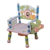 Fantasy Fields - Little Kingdom Beatrice Potty Chair - Pink W-5093A