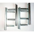thumbnail image 1 of Lisle Corporation 15000 Rack Set 3"-4.25 15540, 1 of 3