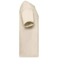 thumbnail image 3 of Fruit Of The Loom Mens Valueweight T-Shirt, 3 of 3