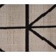 thumbnail image 5 of Tapete Talim 230x160 - Multicolor WEIK Talim, 5 of 5