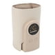 thumbnail image 1 of Calentador Rápido De Leche Para Bebés, Envoltura Universal Para Calentar Biberones De 6000 MAh, Ajuste Universal Para Leche Materna, 1 of 7