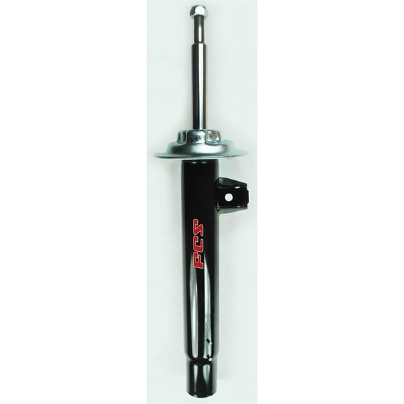 Focus Auto Parts Suspension Strut