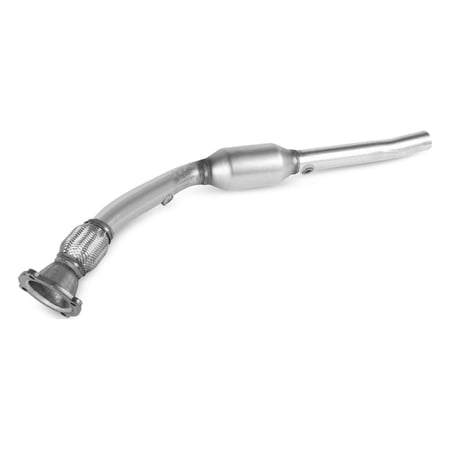 Bosal EPA Premium Load Direct Fit Catalytic Converter