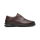 thumbnail image 1 of Zapato Casual Flexi Cafe Para Hombre [FFF3942] cafe 25.5, 1 of 9
