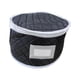 thumbnail image 4 of Contenedor de almacenamiento perfecl Negro M, 4 of 8