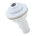 thumbnail image 2 of xinxixnxx Ground Pool Return Outlet Jet Accessories Pool Nozzle Complete Set for Parks, 2 of 9