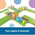 thumbnail image 4 of Jouet de Codage Learning Resources Robot Souris Code & Go 4+ Ans, 4 of 6