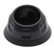 thumbnail image 2 of Cubierta de Parada de Puerta Trasera 31V272A56AD para Ford Transit 2013-Onwards, 2 of 9