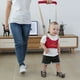 thumbnail image 5 of Cinturón ajustable para niños pequeños que aprenden a caminar, cinturón de ayuda para bebés y niños pequeños, ayuda para caminar, asistente para niños pequeños, 5 of 5