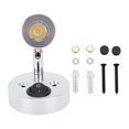 thumbnail image 2 of High Brightness LED Reading Light For RV Bedside, Energy Saving Warm White Lamp For Trucks Campers, 2 of 8