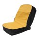 thumbnail image 1 of unbranded 1Ud Funda Universal Para Asiento De Tractor Y Desbrozadora Y Mejora Durabilidad, 1 of 8