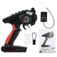 thumbnail image 1 of 2.4GHz 6CH RC Coche RC Barco Control remoto, 1 of 8