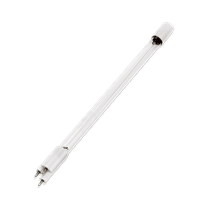 Original UV Replacement Lamp for Aquasana’s Original UV Filter