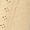 Yellow, variant on Timegard Tank Tops for Women Eyelet Scoop Neck Backless Loose Beach Vacation Casual Sleeveless Shirts Tops