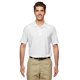thumbnail image 1 of LS952 WD HOMBRE SS TACTICAL POLO BLANCO XL dickies LS952, 1 of 1
