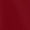 Red, variant on Miluxas Hooded Neck Sleeveless Tank Dress for Women Casual Summer Ruffle Hem Beach Vacation Dresses White