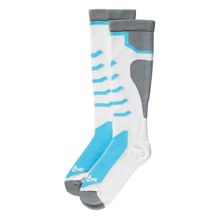 Women's athletic socks sale brands