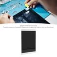 thumbnail image 4 of for IOS Pro 10.5 2017 A1701 A1709 Tablet Screen, 10.5in LCD Display Digitizer Touch Screen Assembly Replacement, 4 of 7