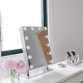thumbnail image 1 of Hollywood Pro Mirror, 1 of 4