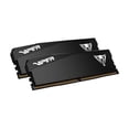 thumbnail image 2 of Patriot Viper Elite 5 Ultra 48GB (2 x 24GB) 288-Pin PC RAM DDR5 6000 (PC5 48000) Desktop Memory Model VEU548G6028K, 2 of 5