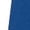 ROYAL BLUE, variant on Marvel - Wolverine Negative Space - Men's Long Sleeve Graphic T-Shirt